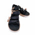 フィラ FILA F0367-2004 ベルクロサンダル レディース 24cm