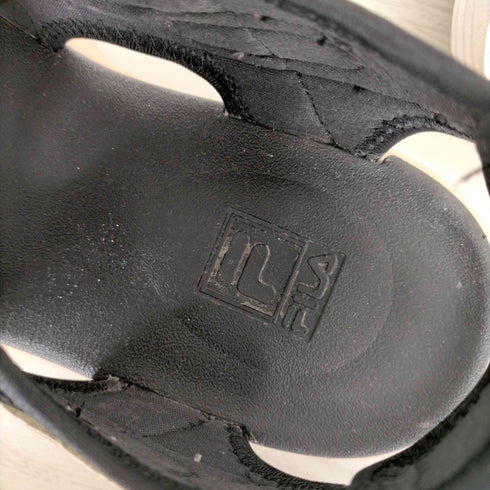 フィラ FILA F0367-2004 ベルクロサンダル レディース 24cm