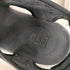 フィラ FILA F0367-2004 ベルクロサンダル レディース 24cm