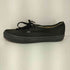 バンズボルト VANS VAULT authentic ローカットスニーカー メンズ JPN:28