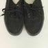 バンズボルト VANS VAULT authentic ローカットスニーカー メンズ JPN:28