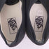 バンズボルト VANS VAULT authentic ローカットスニーカー メンズ JPN:28