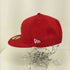ニューエラ NEW ERA 59FIFTY SD刺繍 6パネルウールキャップ メンズ 7 3/8 58.7cm