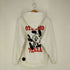 ヴェルディ VERDY OTSUMO PLAZA ZIP HOODIE ジップアップパーカー メンズ JPN:S