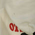 ヴェルディ VERDY OTSUMO PLAZA ZIP HOODIE ジップアップパーカー メンズ JPN:S