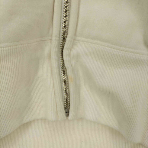 ヴェルディ VERDY OTSUMO PLAZA ZIP HOODIE ジップアップパーカー メンズ JPN:S