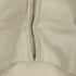ヴェルディ VERDY OTSUMO PLAZA ZIP HOODIE ジップアップパーカー メンズ JPN:S