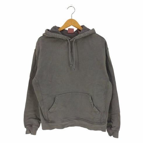 キス KITH WILLIAMS 3 HOODIE 101 プルオーバーパーカー メンズ import:S