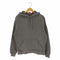 キス KITH WILLIAMS 3 HOODIE 101 プルオーバーパーカー メンズ import:S