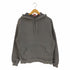 キス KITH WILLIAMS 3 HOODIE 101 プルオーバーパーカー メンズ import:S