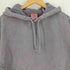 キス KITH WILLIAMS 3 HOODIE 101 プルオーバーパーカー メンズ import:S