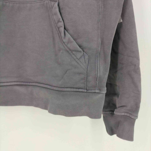 キス KITH WILLIAMS 3 HOODIE 101 プルオーバーパーカー メンズ import:S