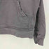 キス KITH WILLIAMS 3 HOODIE 101 プルオーバーパーカー メンズ import:S
