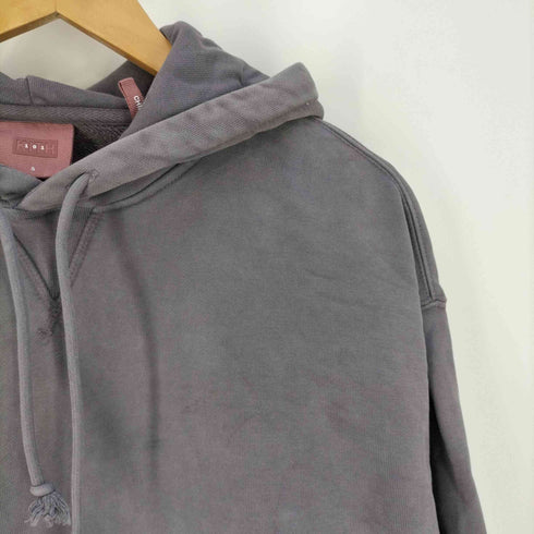 キス KITH WILLIAMS 3 HOODIE 101 プルオーバーパーカー メンズ import:S