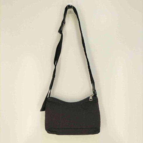 カルバンクラインジーンズ Calvin Klein Jeans シティ ナイロン ショルダーバッグ メンズ