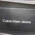 カルバンクラインジーンズ Calvin Klein Jeans シティ ナイロン ショルダーバッグ メンズ