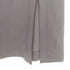 シャルル シャトン charles chaton スリットカットスカート レディース JPN:36