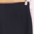 シャルル シャトン charles chaton スリットカットスカート レディース JPN:36