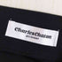 シャルル シャトン charles chaton スリットカットスカート レディース JPN:36