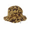 ヒューマンメイド HUMAN MADE DUCK CAMO BUCKET HAT ダックカモ バケットハット メンズ M