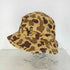 ヒューマンメイド HUMAN MADE DUCK CAMO BUCKET HAT ダックカモ バケットハット メンズ M