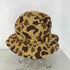 ヒューマンメイド HUMAN MADE DUCK CAMO BUCKET HAT ダックカモ バケットハット メンズ M