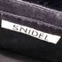 スナイデル snidel リボンクラッチバッグ レディース FREE