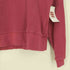 マイヨ maillot US Waffle Trainer ワッフルトレイナー メンズ JPN:0