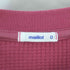 マイヨ maillot US Waffle Trainer ワッフルトレイナー メンズ JPN:0
