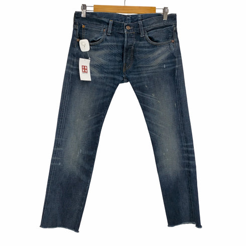 リーバイスヴィンテージクロージング Levis Vintage Clothing 50155-0025 メンズ W30L32