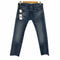 リーバイスヴィンテージクロージング Levis Vintage Clothing 50155-0025 メンズ W30L32