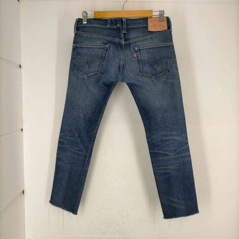 リーバイスヴィンテージクロージング Levis Vintage Clothing 50155-0025 メンズ W30L32