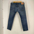 リーバイスヴィンテージクロージング Levis Vintage Clothing 50155-0025 メンズ W30L32