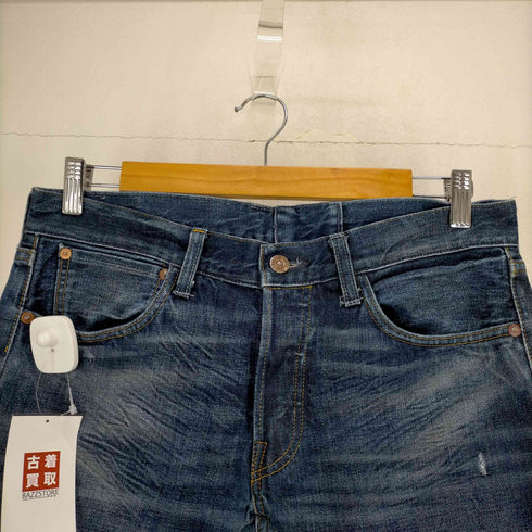 リーバイスヴィンテージクロージング Levis Vintage Clothing 50155-0025 メンズ W30L32