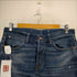 リーバイスヴィンテージクロージング Levis Vintage Clothing 50155-0025 メンズ W30L32