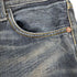リーバイスヴィンテージクロージング Levis Vintage Clothing 50155-0025 メンズ W30L32
