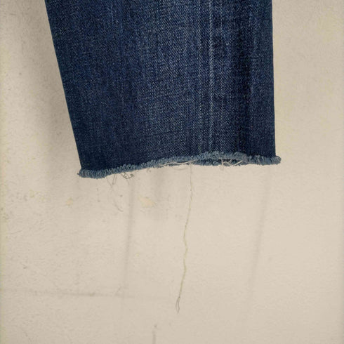 リーバイスヴィンテージクロージング Levis Vintage Clothing 50155-0025 メンズ W30L32
