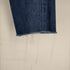 リーバイスヴィンテージクロージング Levis Vintage Clothing 50155-0025 メンズ W30L32