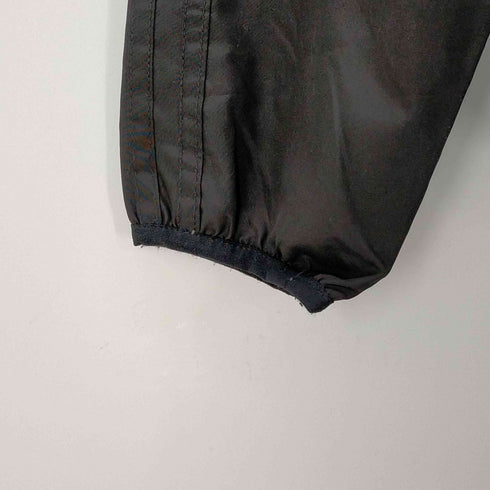 アディダス adidas 総柄フーデッドジップアップブルゾン レディース JPN:XS