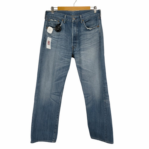 リーバイス Levis 71501 メンズ W36L36