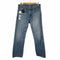 リーバイス Levis 71501 メンズ W36L36