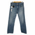 リーバイス Levis 71501 メンズ W36L36