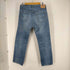 リーバイス Levis 71501 メンズ W36L36