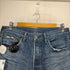 リーバイス Levis 71501 メンズ W36L36