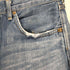 リーバイス Levis 71501 メンズ W36L36