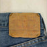 リーバイス Levis 71501 メンズ W36L36