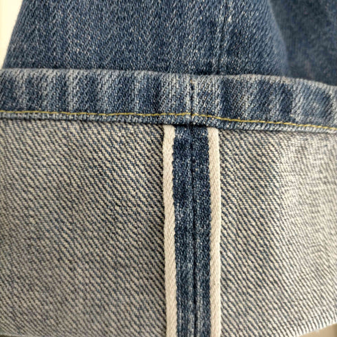 リーバイス Levis 71501 メンズ W36L36