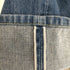 リーバイス Levis 71501 メンズ W36L36