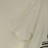 クレイジーシャツ CRAZY SHIRTS 80-90S USA製 CAT PRINT TEE キャラクター プリント S/S Tシャツ メンズ import:M