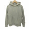 チャンピオン Champion reverse weave 裏起毛 プルオーバーパーカー メンズ JPN:M